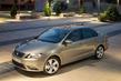 Seat Toledo liftback revisione foto 11