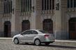 Seat Toledo liftback revisione foto 8