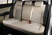 Seat Toledo liftback revisione foto 7