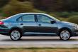 Seat Toledo liftback revisione foto 2