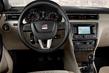 Seat Toledo liftback revisione foto 6