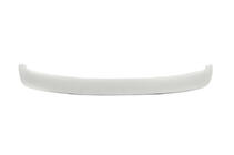 Mercedes Viano 2004-2014 Spoiler Ajakli (primer per verniciatura) foto 6
