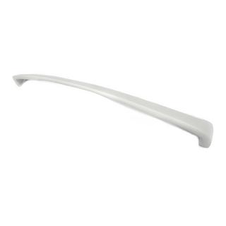 Spoiler Ajakli (primer per verniciatura) Mercedes Viano 2004-2014 foto 4
