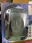 Chevrolet Lacetti 2003-2024 Copertura serbatoio carburante (plastica) foto 2