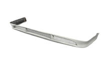 Mercedes Viano 2004-2014 Copertura paraurti posteriore Sport (primer per verniciatura) foto 3