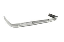 Mercedes Viano 2004-2014 Copertura paraurti posteriore Sport (primer per verniciatura) foto 4