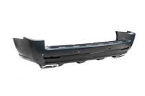 Range Rover III L322 2002-2012 Kit carrozzeria Autobiography foto 13
