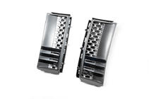 Range Rover III L322 2002-2012 Kit carrozzeria Autobiography foto 11