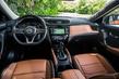 La seconda generazione del crossover Nissan Rogue foto 5