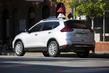 La seconda generazione del crossover Nissan Rogue foto 3