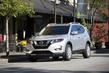 La seconda generazione del crossover Nissan Rogue foto 2