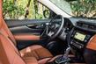 La seconda generazione del crossover Nissan Rogue foto 4