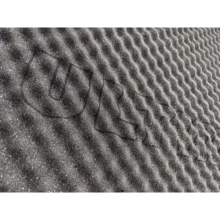 Materiale sigillante Sound Absorber 15mm (75x100cm) foto 2