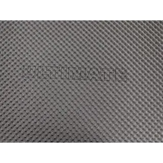 Materiale sigillante Sound Absorber 15mm (75x100cm) foto 1