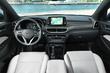 Sfoglia Hyundai Tucson 2018 foto 5