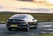 Volkswagen Arteon cinque porte liftback foto 14