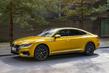 Volkswagen Arteon cinque porte liftback foto 13
