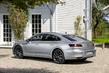 Volkswagen Arteon cinque porte liftback foto 12