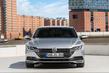 Volkswagen Arteon cinque porte liftback foto 11