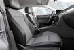 Volkswagen Arteon cinque porte liftback foto 5