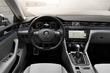 Volkswagen Arteon cinque porte liftback foto 6