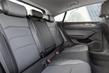 Volkswagen Arteon cinque porte liftback foto 7
