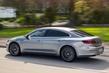 Volkswagen Arteon cinque porte liftback foto 3