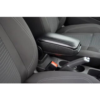 Bracciolo (nel portabicchieri) foto 1