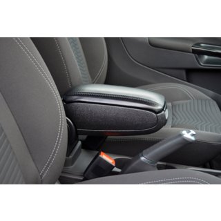 Bracciolo (nel portabicchieri) Dacia Duster 2018-2024 foto 2