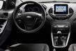 Sfoglia berlina compatta Ford Ka+ foto 9