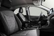 Sfoglia berlina compatta Ford Ka+ foto 7