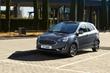Sfoglia berlina compatta Ford Ka+ foto 6