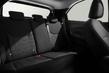 Sfoglia berlina compatta Ford Ka+ foto 8