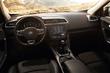 Nuovo crossover coupé Renault Arkana foto 10