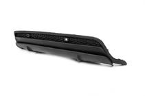 BMW X6 E71 2008–2014 Kit Carrozzeria (Pacchetto M) foto 6