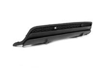 BMW X6 E71 2008–2014 Kit Carrozzeria (Pacchetto M) foto 7