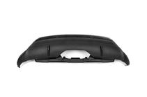 BMW X6 E71 2008–2014 Kit Carrozzeria (Pacchetto M) foto 8