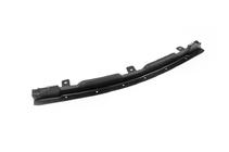 BMW X6 E71 2008–2014 Kit Carrozzeria (Pacchetto M) foto 9