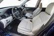 Recensione aggiornato crossover Honda Pilot foto 6