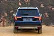 Recensione aggiornato crossover Honda Pilot foto 3