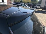 Nissan Qashqai 2010-2014 Spoiler Tipo 1 (primer per verniciatura) foto 3
