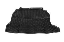 Opel Astra G classic 1998-2012 Vasca Baule SD (Autogumm, Gomma) foto 1