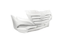 Mercedes Sprinter W906 2006–2018 Paraurti anteriore Exclusive Sport (2006-2013) foto 15