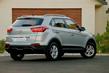 Sfoglia crossover Hyundai Creta foto 4