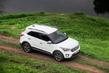 Sfoglia crossover Hyundai Creta foto 11