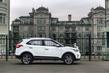 Sfoglia crossover Hyundai Creta foto 9
