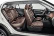 Sfoglia crossover Hyundai Creta foto 8
