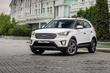 Sfoglia crossover Hyundai Creta foto 6