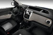 Panoramica compatta monovolume Renault Dokker foto 5