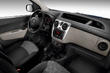 Panoramica compatta monovolume Renault Dokker foto 4